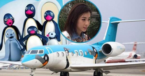 甘比刘銮雄谁最有钱,香港女首富甘比成长记