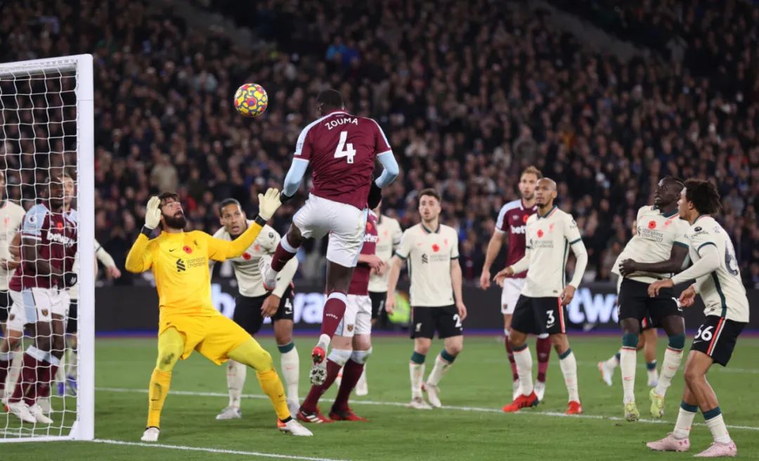 铁锤帮拿过英超冠军吗,铁锤帮曼联