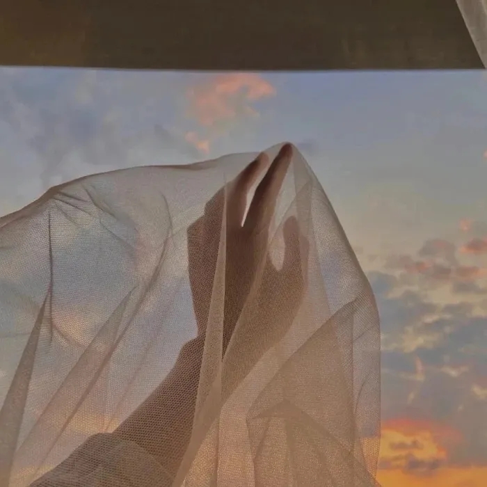 维持友谊长久的方法,如何保持友谊长久稳定