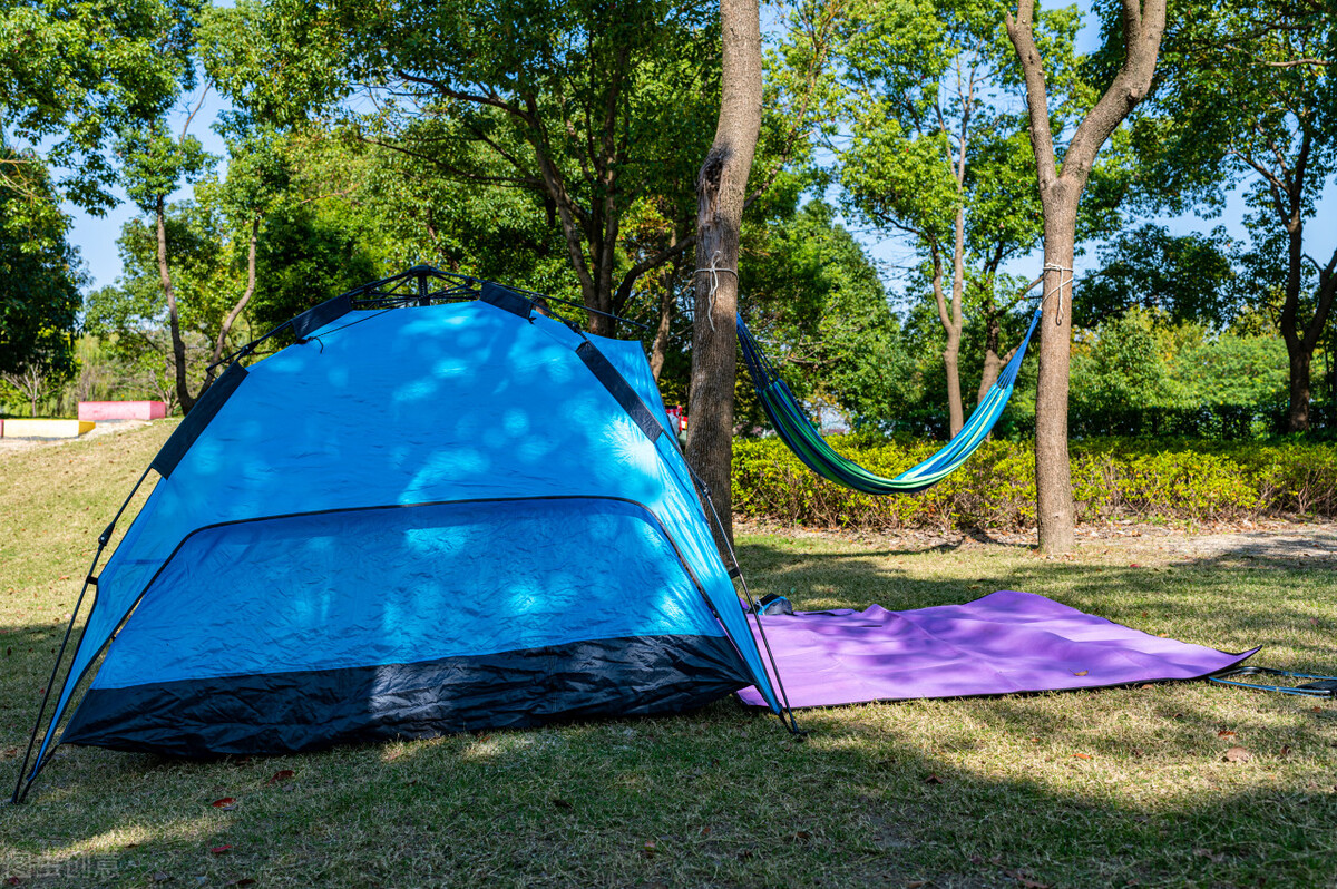 一座五线城市,宁德这种小城市还有未来吗