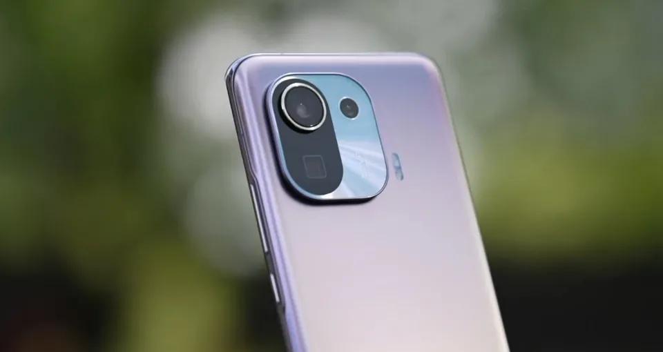 华为和小米到底哪个值得入手,小米和华为差距