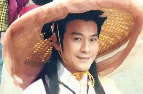 盘点武侠十大奇人,中国武侠十大巅峰之作