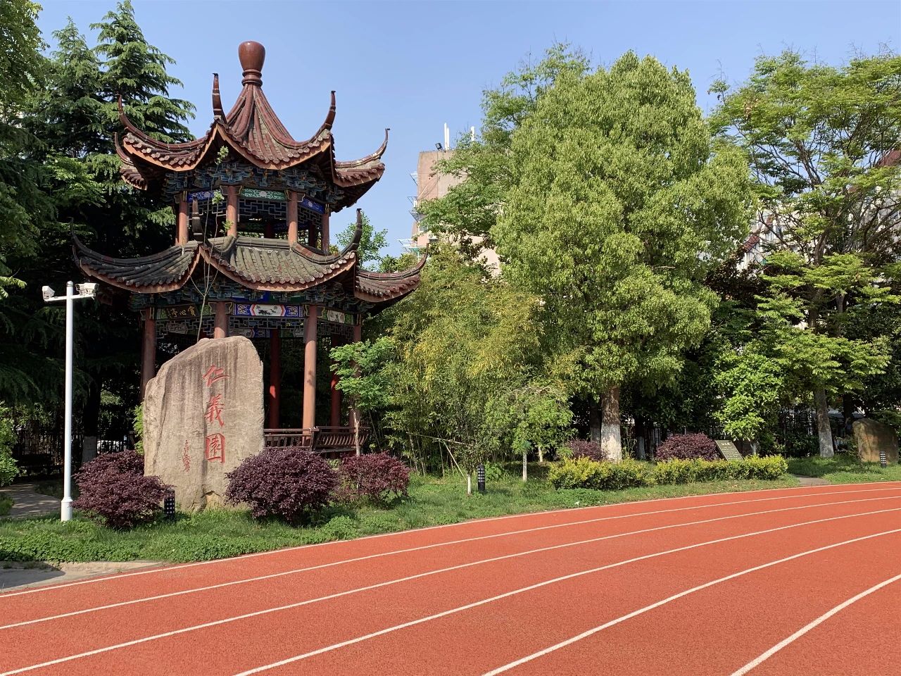 29中初中部有多少考上南师附中,29中尖子班