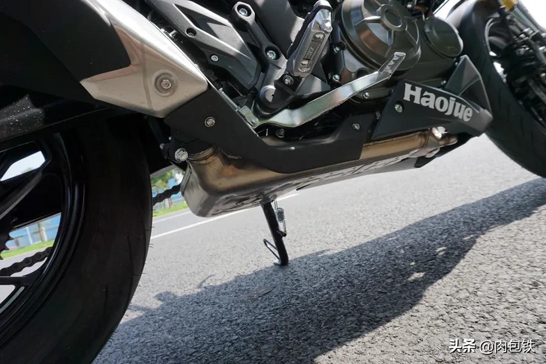 路漫漫其修远兮任重而道远全文,dr300对比ninja400优缺点