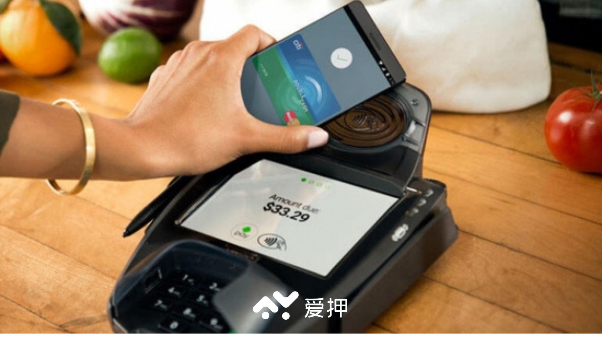 你知道手机里的NFC功能吗？它能这样用