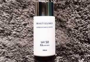 好用的防晒霜测评,防晒持续12小时的防晒霜测评