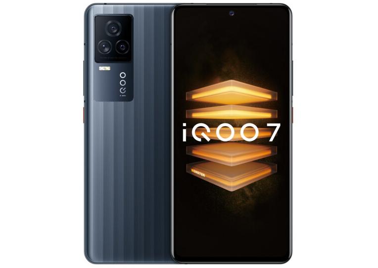 2021年1000块就能入手的好手机,1万左右新性价比机推荐