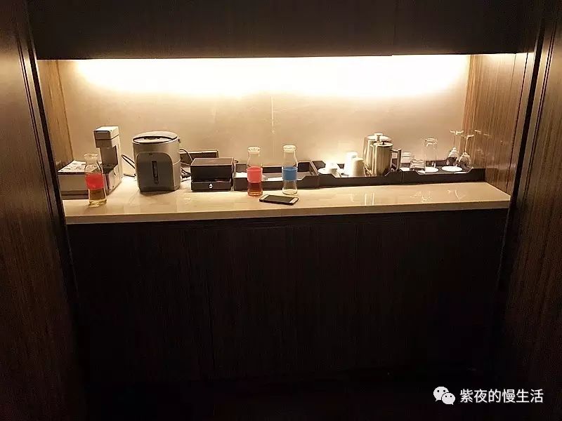 南京总统府府邸,南京圣和府邸