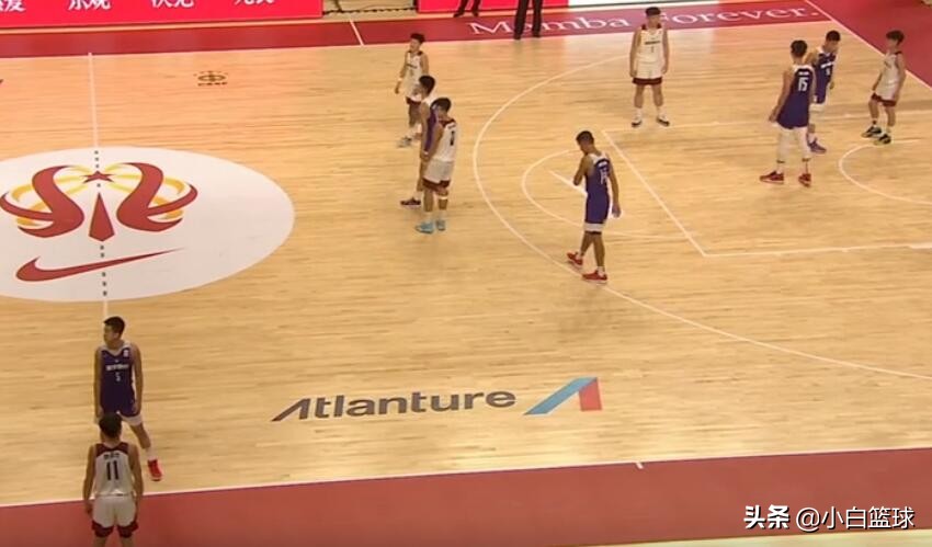 清华附中耐高历届总冠军,清华附中2020耐高冠军