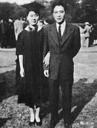 他是古家具收藏第一人，王世襄的启蒙老师