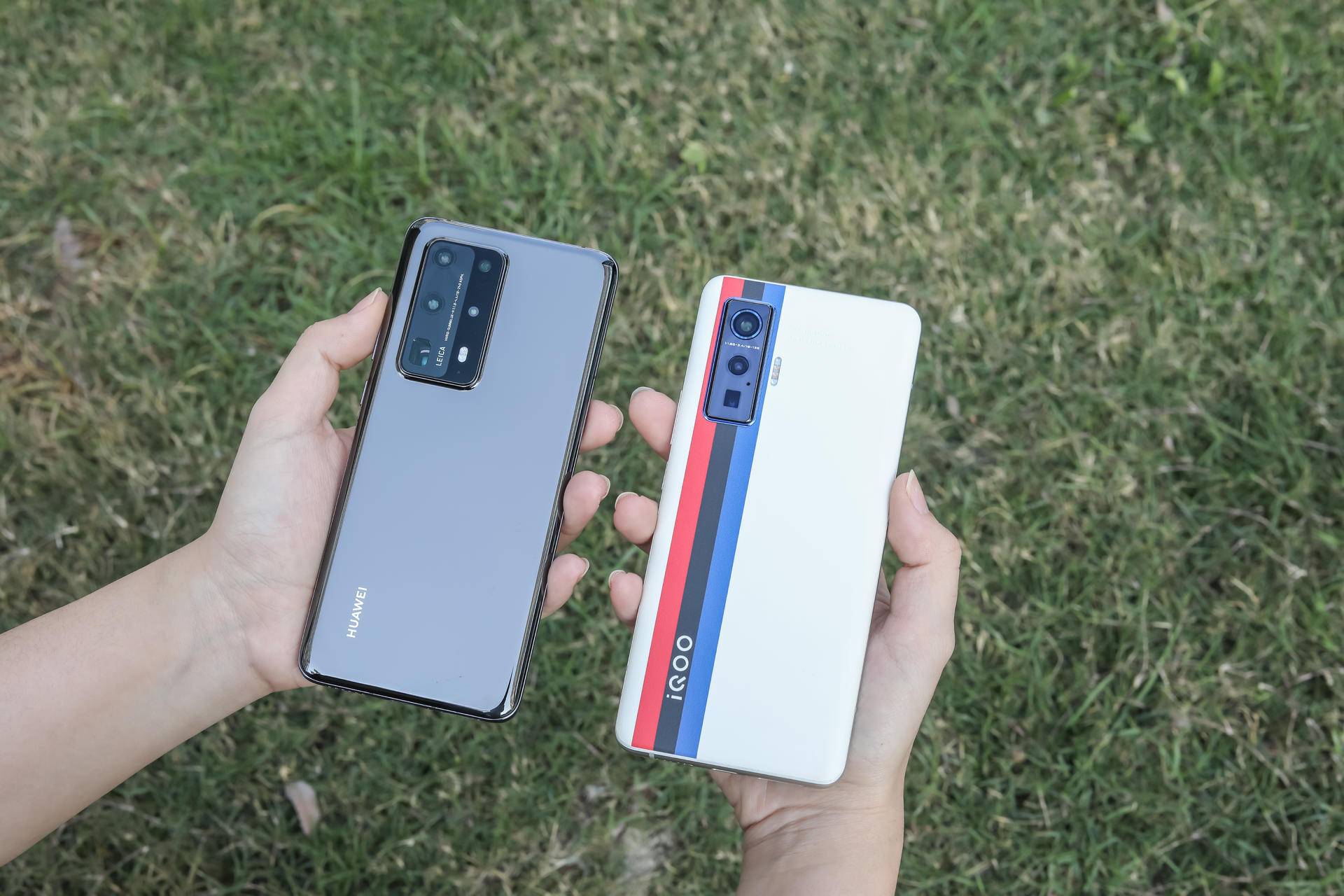 骁龙888下一代处理器什么时候发布,高通骁龙888处理器对比麒麟9905g