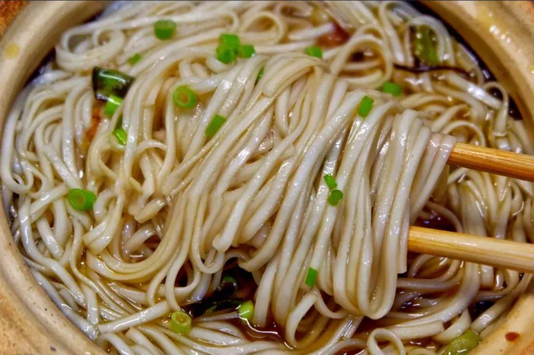 防暑降温汤的做法大全,分享几款汤面做法简单10分钟搞定