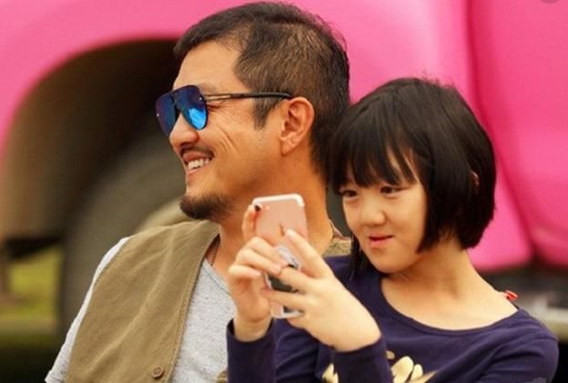 李嫣做手术花了多少钱,花百万做试管婴儿完整版