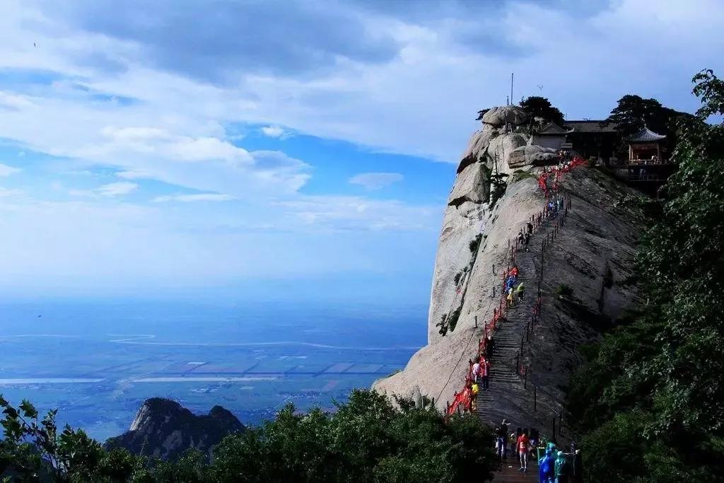 退伍军人八一免票,八一景区半价门票多少钱