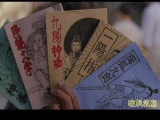 膳魔师是全世界最好的吗,膳魔师为什么好用