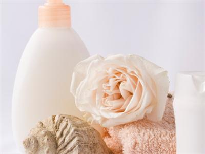 白癜风患者用什么洗衣服,白癜风用什么洗涤用品效果好