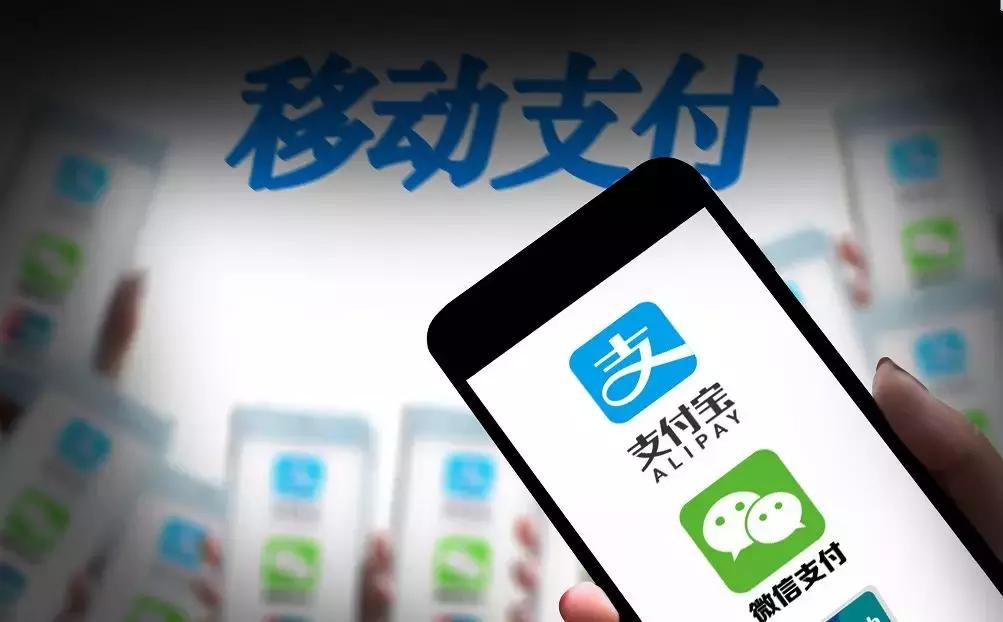 双11十年三大变化揭未来趋势,双11十年商业社会发展史