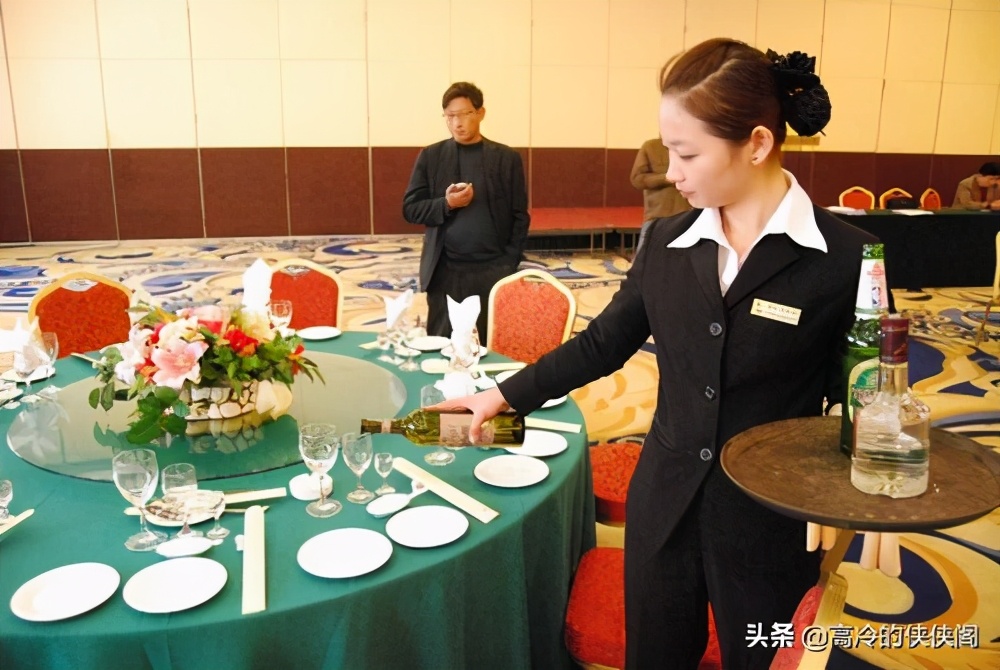 现在找工作除了销售还有什么工作,现在找工作网上全是销售工作