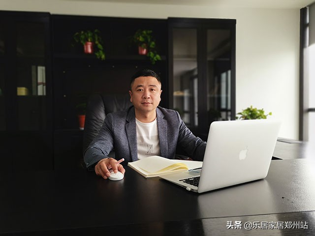 新浪家居策划出品,新浪家居木作美学