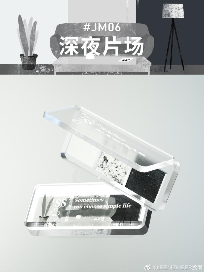 雅诗兰黛唇蜜dior,雅诗兰黛眼霜迪奥口红粉底液