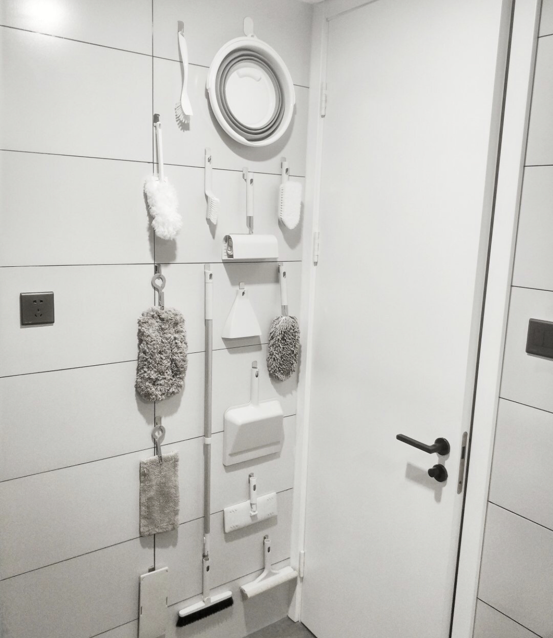 装修最不后悔的小决定,我最有远见的15个装修决定