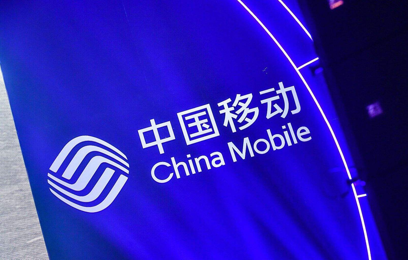 飞信为什么败给微信,飞信为什么不像微信一样成功