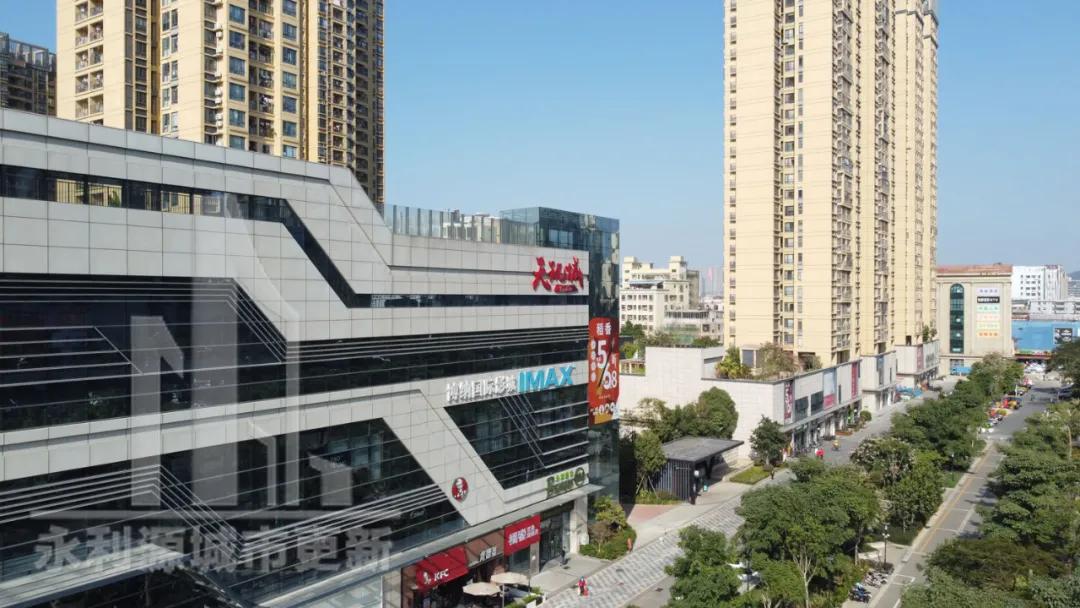 龙岗海航城改造,龙岗海航城二期户型图