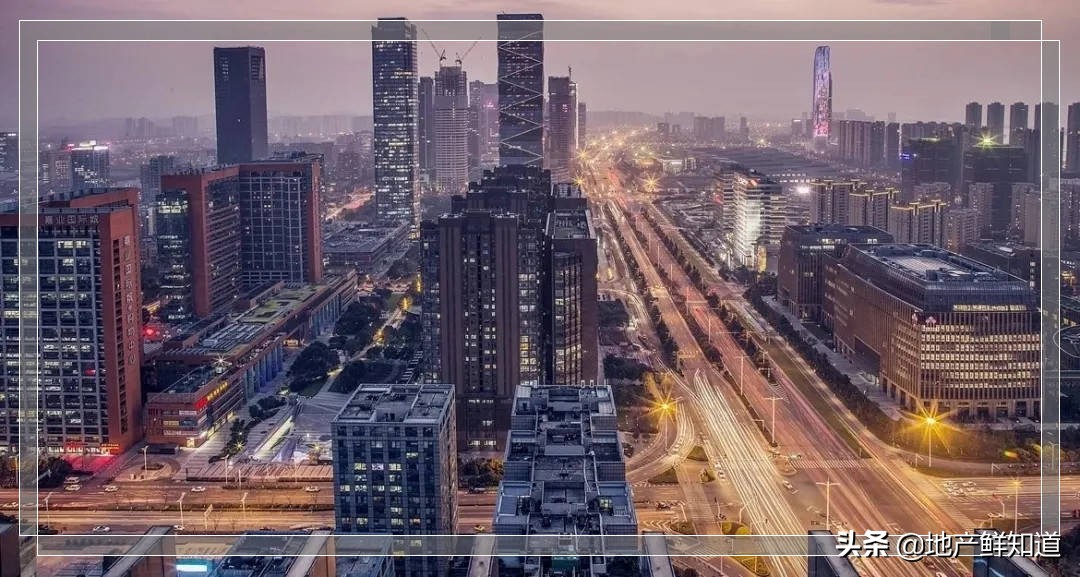 南京升龙汇金中心住宅,升龙地产