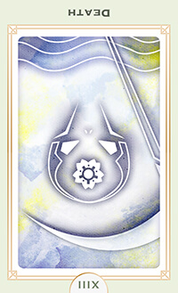 塔罗想换工作,塔罗我还需要坚持这份事业吗