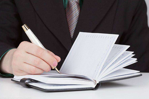 专利如何利用,专利中的图怎么编号