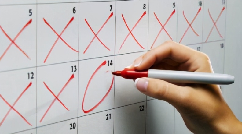 怎么样监测排卵最准确,监测排卵最好的方法