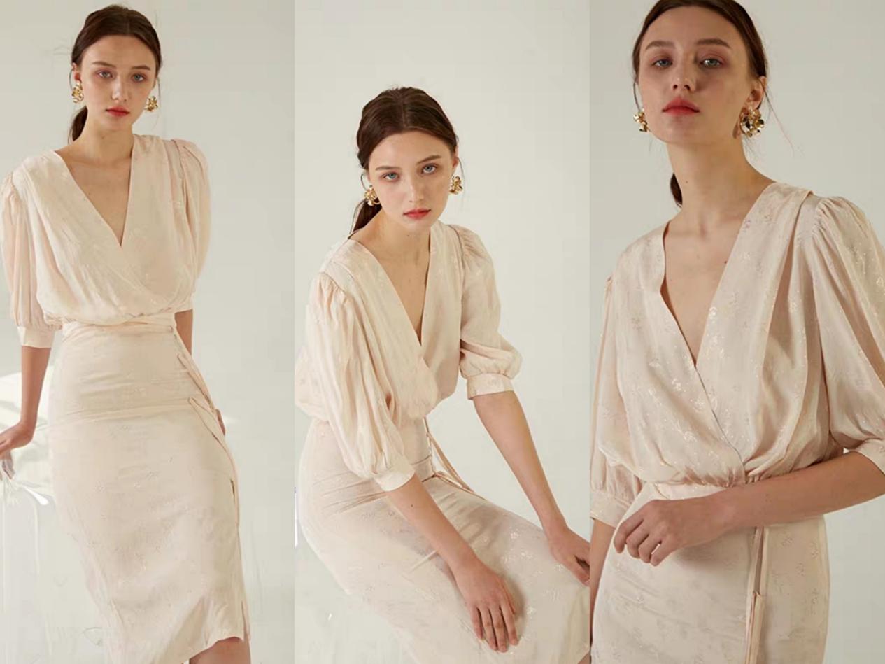 年龄越大反而气质越好的女人,女人年龄越大越要打扮