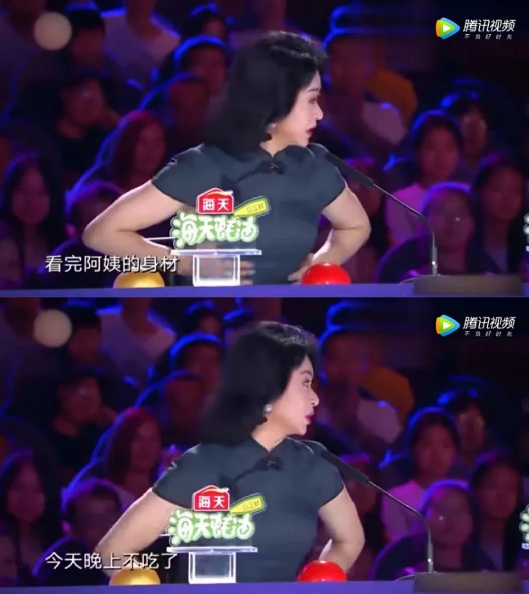 只穿高跟鞋的汪奶奶视频,只穿高跟鞋的汪奶奶多少岁