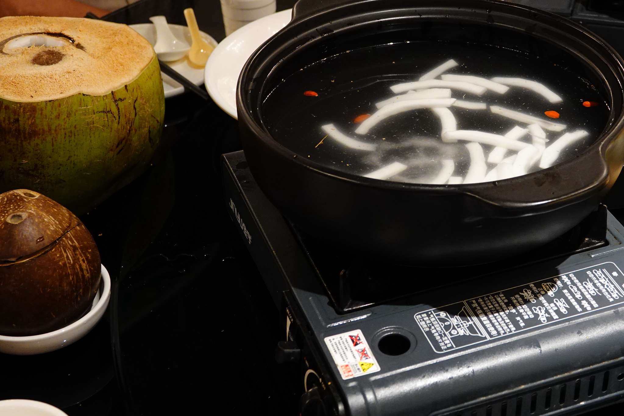 三亚海棠湾亚特兰蒂斯,三亚海棠湾和泓海棠府