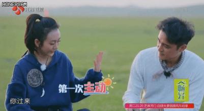 王鸥萧亚轩杨幂,欧阳娜娜王鸥萧亚轩