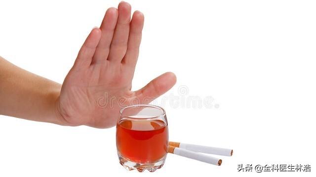 胃不好该怎么安慰,胃不好有何良方