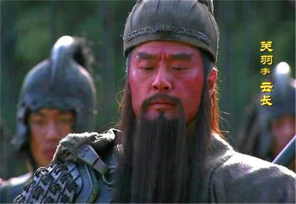 三国最有名的下邳在哪里,三国里下邳是哪里