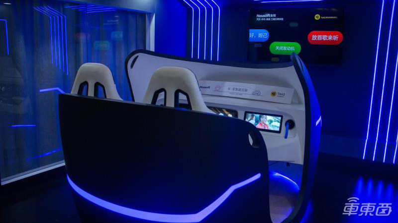 涓滆蒋鏅鸿兘缃戣仈,涓滆蒋鏅鸿兘浜掕仈浜у搧