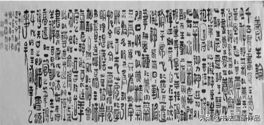 为什么西游记是政治小说,为什么说西游记有现实社会的缩影