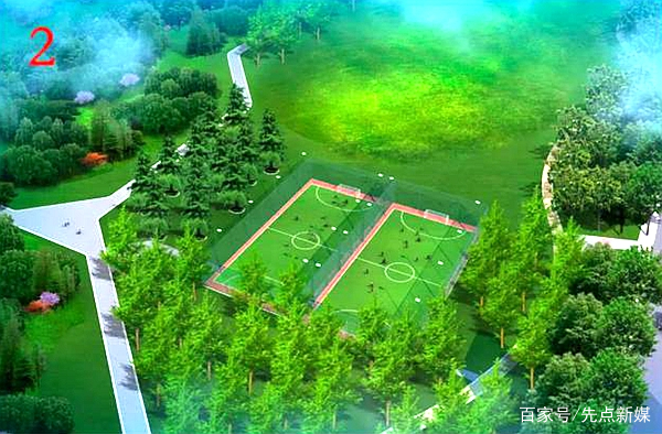 合肥天鹅湖绿轴公园最近活动,合肥绿轴公园升级改造