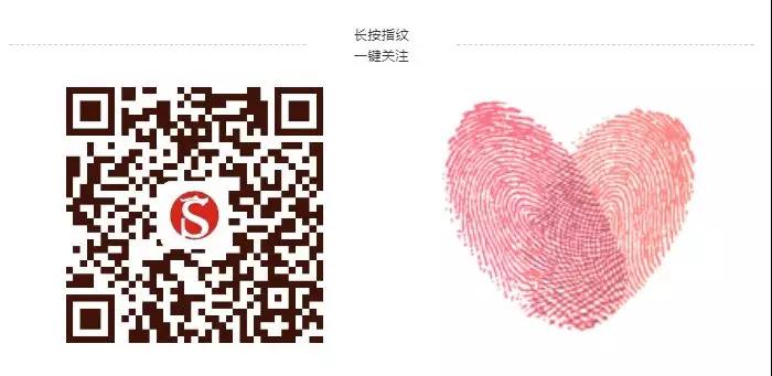 纸箱市场动态分析,纸箱行情最新消息