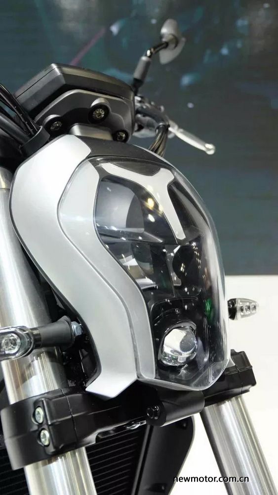 贝纳利502c大魔鬼骑行,大魔鬼贝纳利502c改装