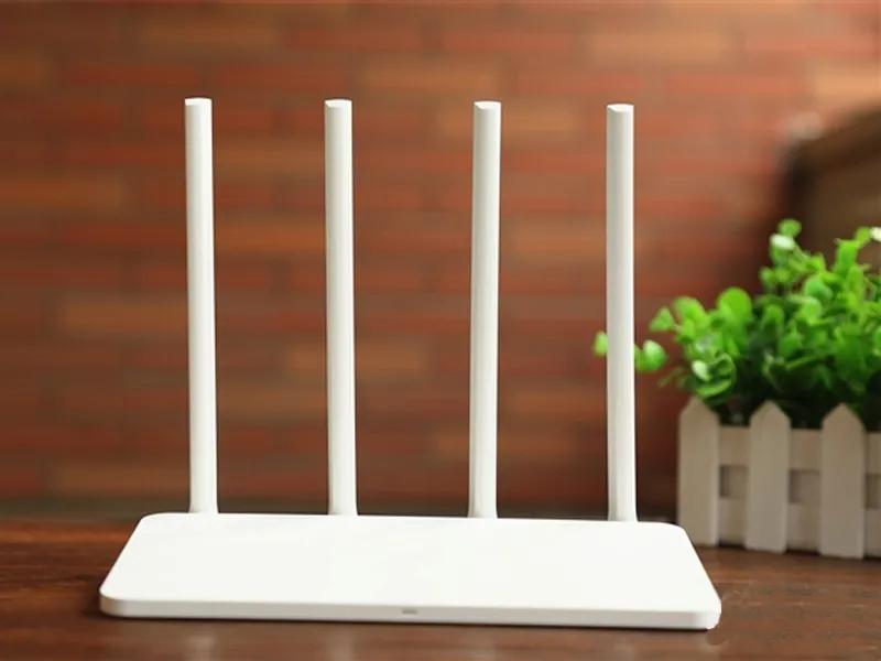 为什么更好的路由器网速反而慢了,无线路由器什么配置才能提高网速
