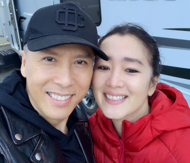 花木兰首周票房,花木兰票房破两亿