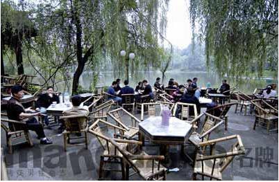 东莞干几份工作可以月入2w,东莞月入过万的副业