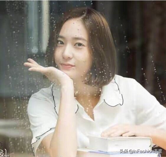 郑秀妍少女时代重聚,krystal郑秀晶郑秀妍舞台