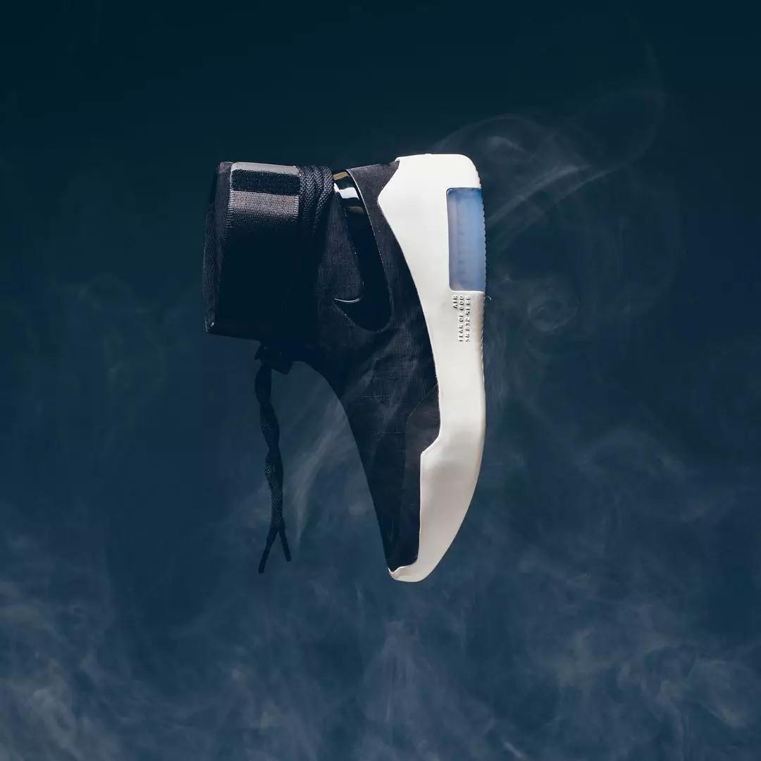 2019实战好颜值高球鞋排行榜,倒闭款球鞋推荐2019