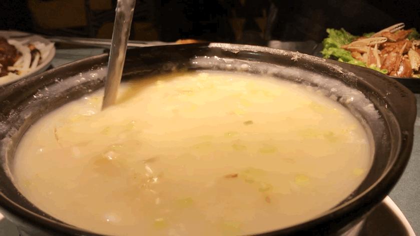 乌鲁木齐antaliya音乐餐吧,乌鲁木齐适合去的音乐餐吧