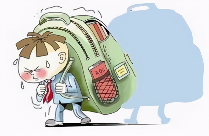 骨质增生有没有可能治好,骨科患者常见误区