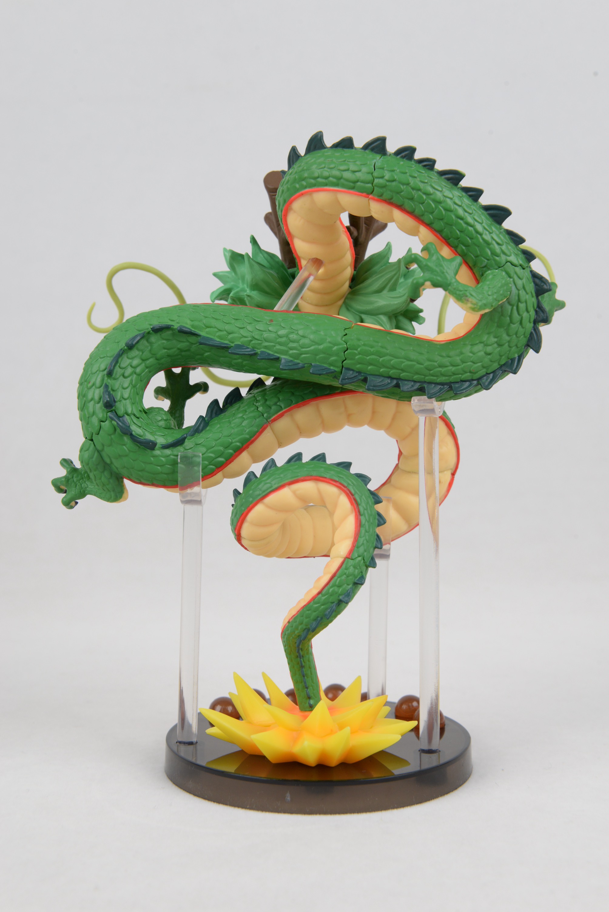 万代眼镜厂b站的手办,万代眼镜厂拼多多